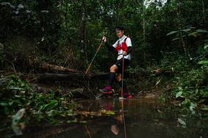 BIB: 
                            <button type="button" onclick="openModal(22482325)" class="btn btn-primary btn-sm float-right btn-popup" data-toggle="modal" data-target=".modal-high-quality">
                        <i class="fas fa-shopping-cart"></i> Add to Cart
                    </button>
                                            <button type="button" onclick="isThisMe(22482325, true)" class="btn btn-success btn-sm float-right btn-popup btn-isme hidden" data-toggle="tooltip" data-placement="bottom" title="นี่คือรูปของคุณใช่ไหม คลิกที่นี่เพื่อเอาเข้าอัลบั้ม">
                        <i class="fas fa-plus"></i> Add to album
                    </button>
                    <button type="button" onclick="isThisMe(22482325, false)" class="btn btn-warning btn-sm float-right btn-popup btn-isnotme hidden">
                        <i class="fas fa-ban"></i> Remove from album
                    </button>